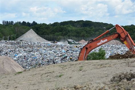 genbrugspladser odense|Genbrugsstationer og Lossepladser i Odense